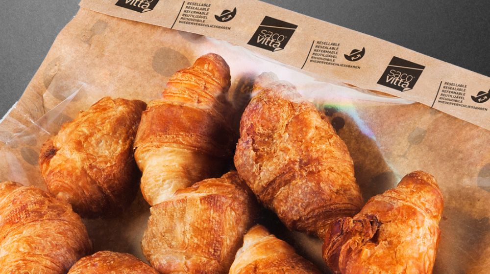 sacovitta varios usos