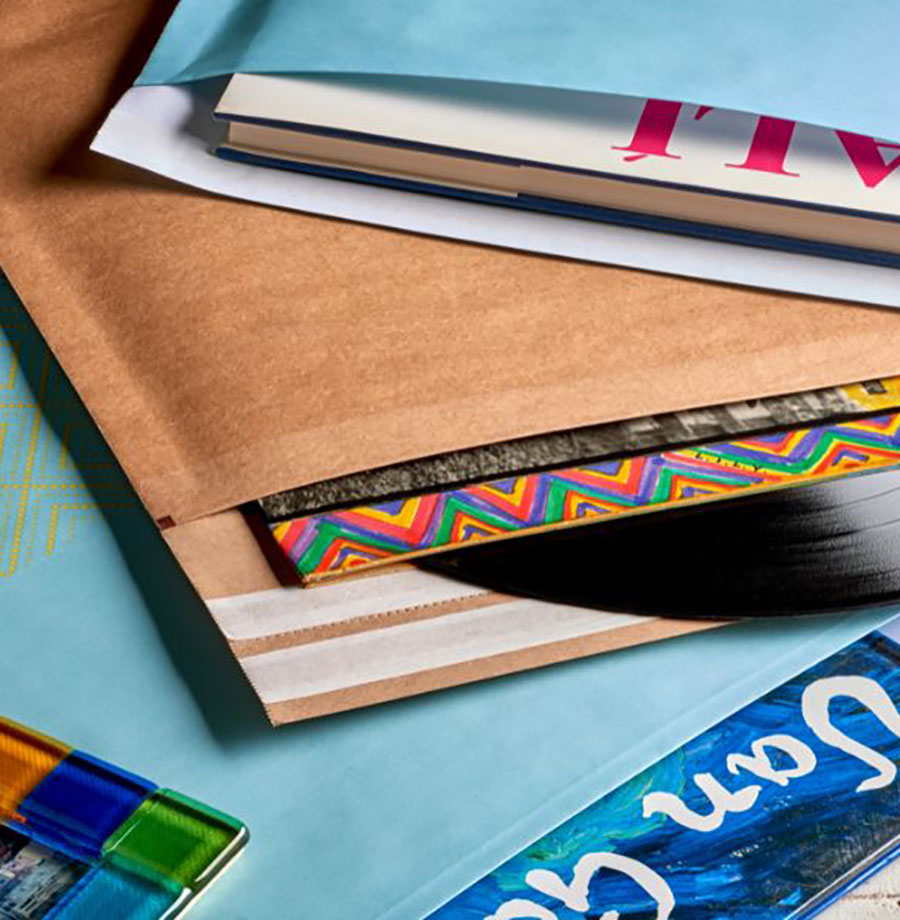 Sobres-personalizados