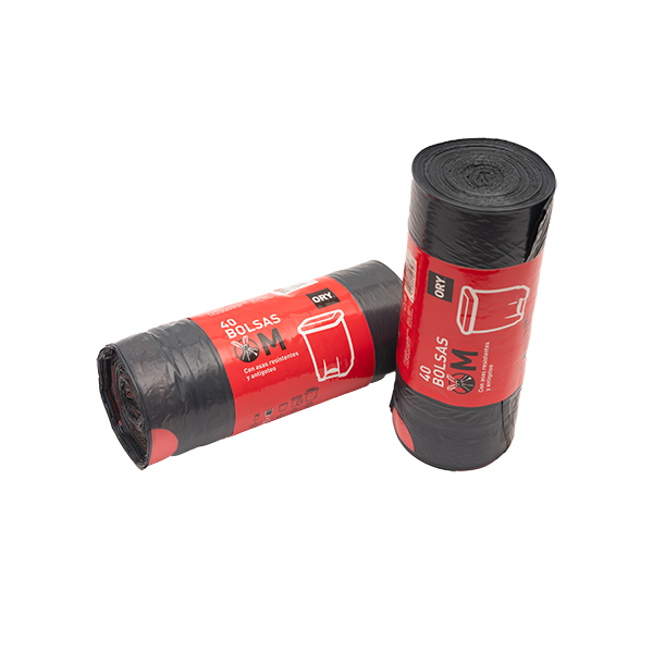 CIERRA FÁCIL MR AZUL-AHORRO