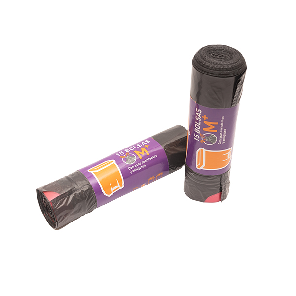 CIERRA FÁCIL MR GRIS