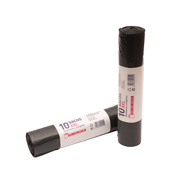 COMUNIDAD MR GRIS-ANIE 10