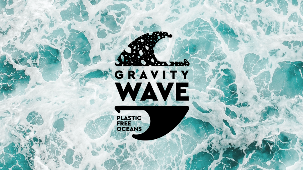 7525eefb 17d2 49d8 a55c 77b936afe575 3