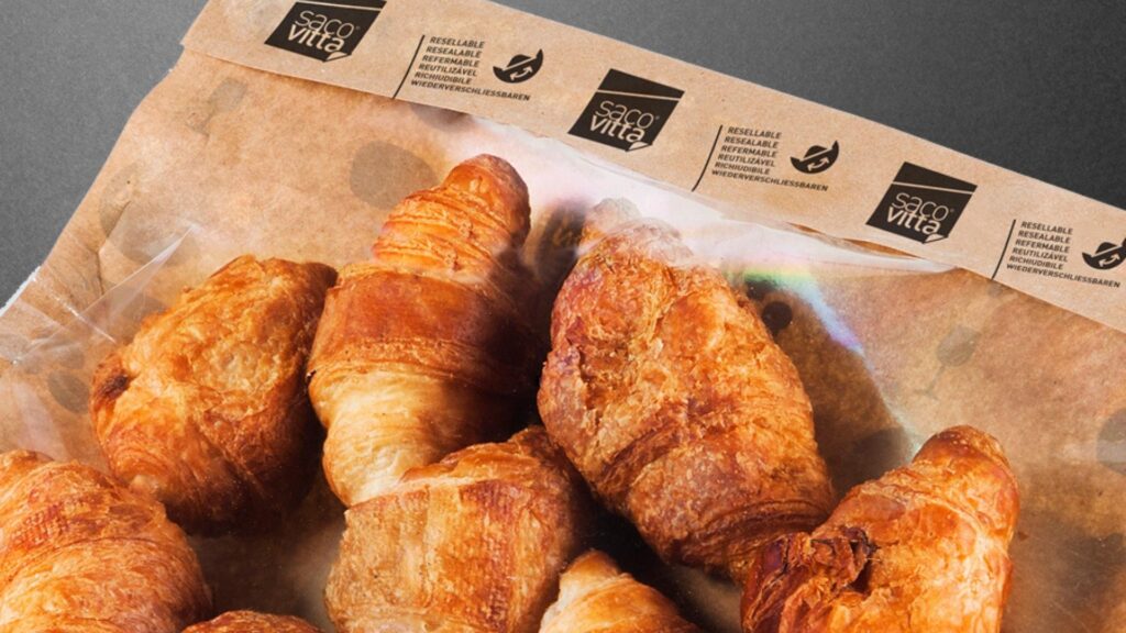 diseño sin título (36)