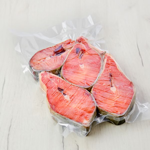 Curious y Curious BIO