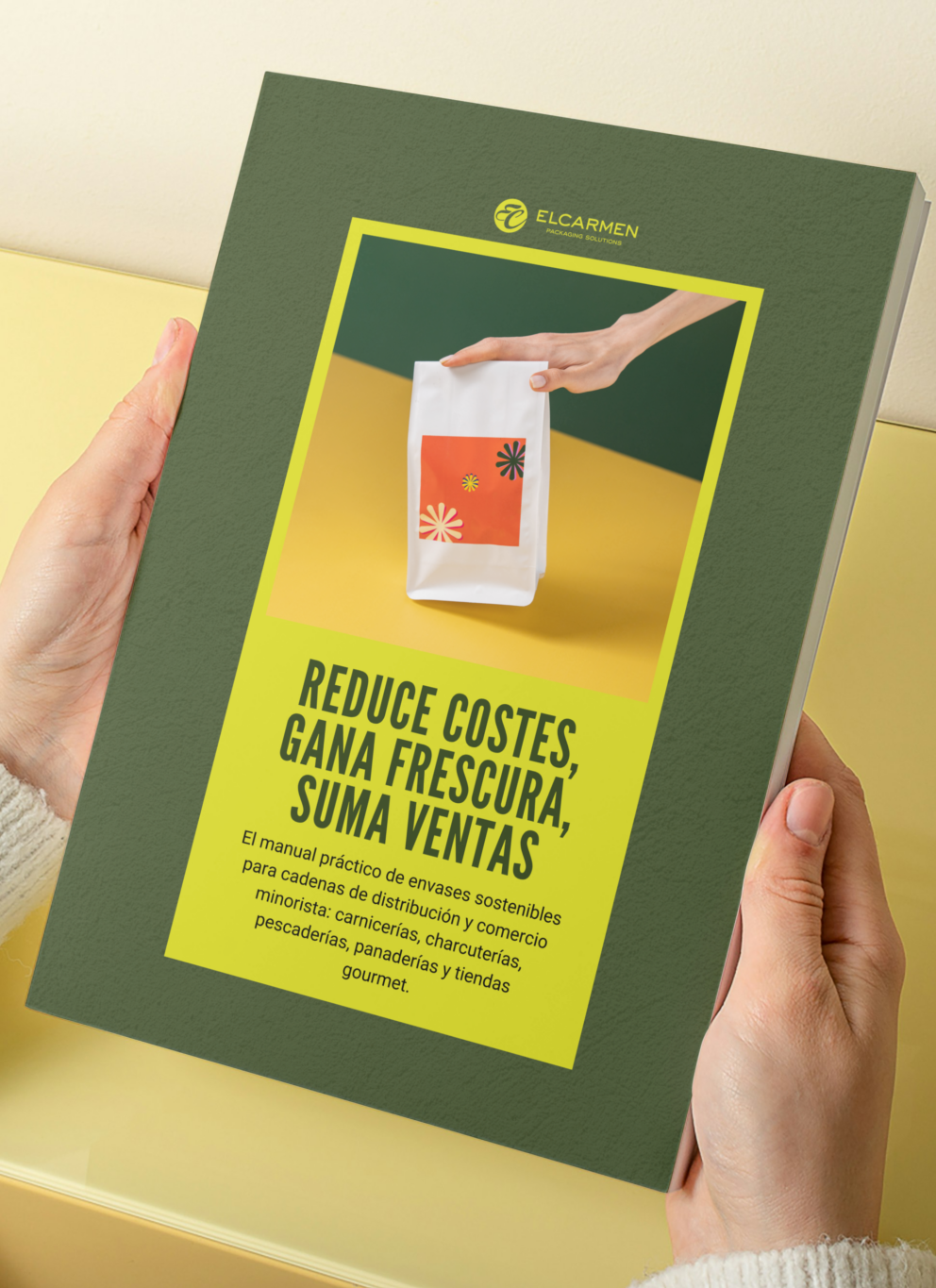 20eaceaa91f5229290d8bfe98a9b6dbba66e81d0