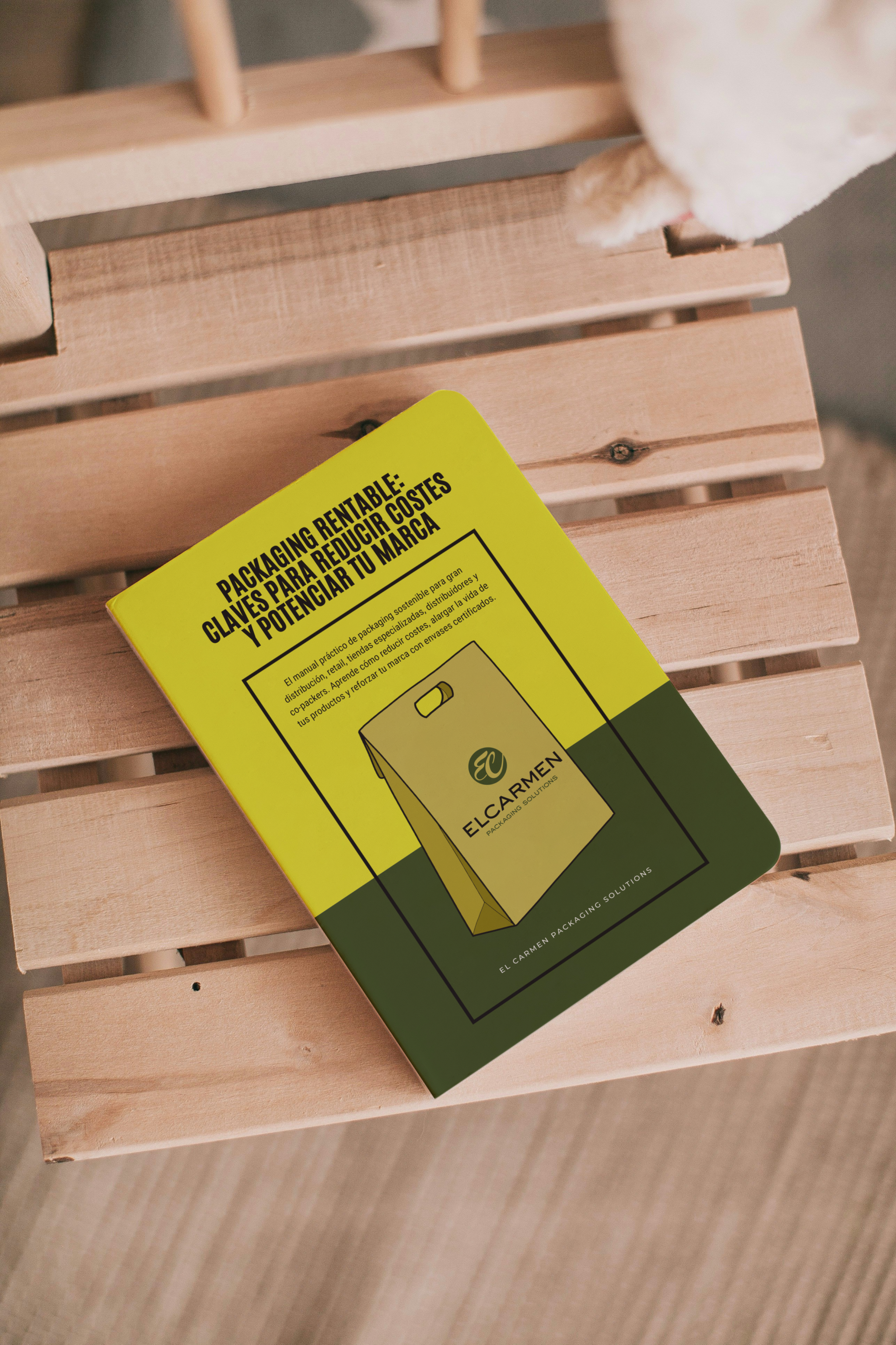 3c26959ee2d06a72d05b7278b5ad6ec02089782d