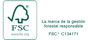 ca966309dad530891864a95b8152de5737bc1105