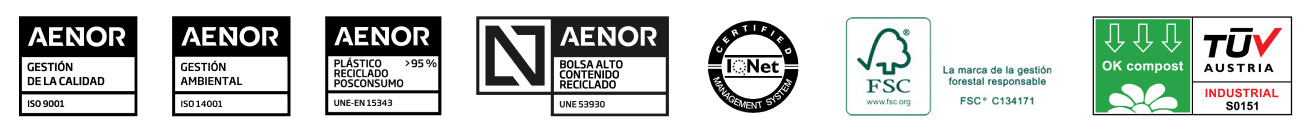 captura de pantalla 2025 09 04 140241