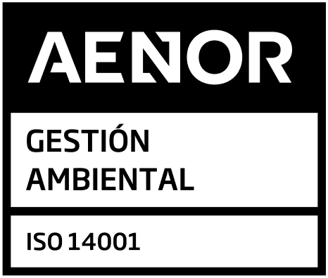 captura de pantalla 2025 09 04 152531