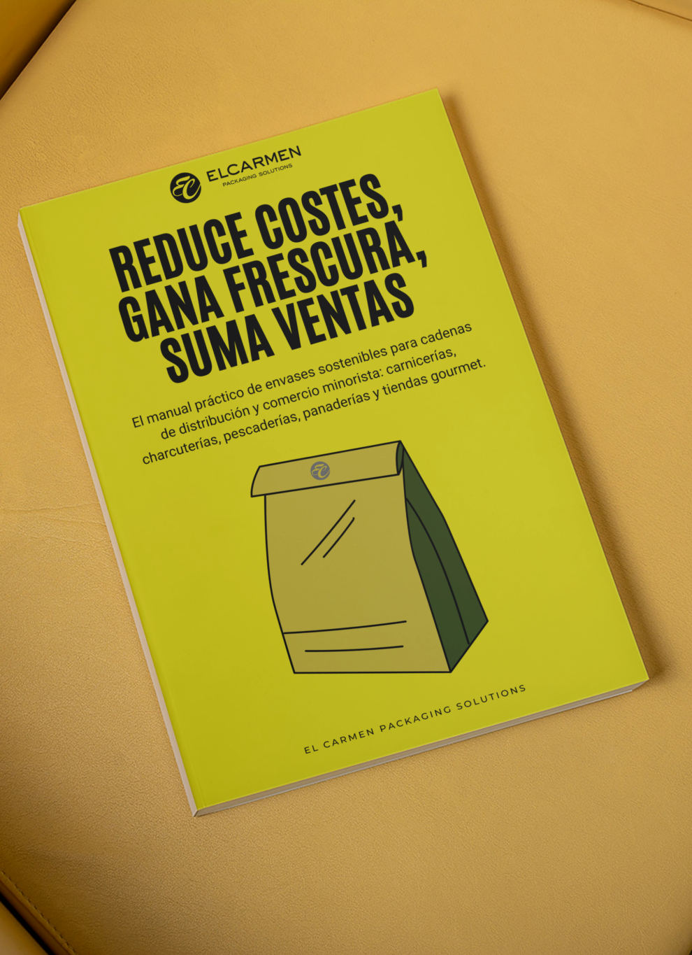 d885ba55244f18d959a935412cd1316e5c53639d