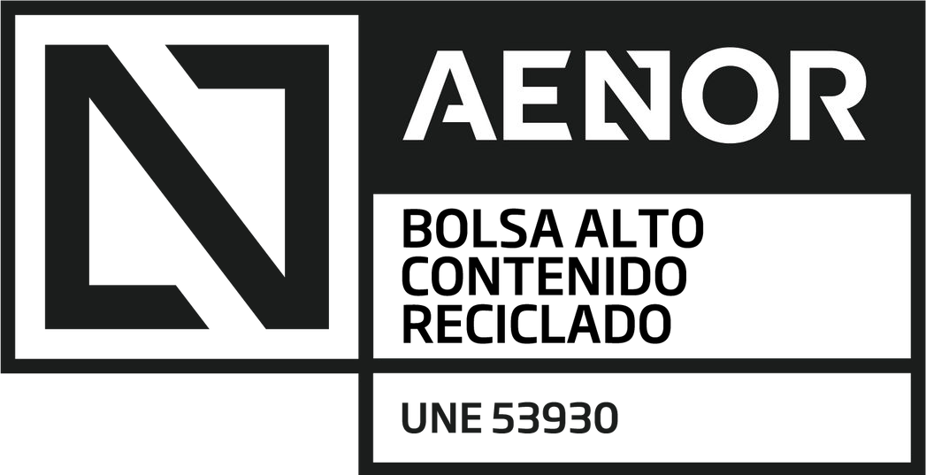 ebdea8318e2958740d1855666804bea1ce928e7d