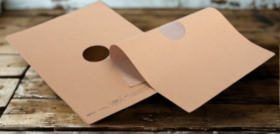 Curious y Curious BIO