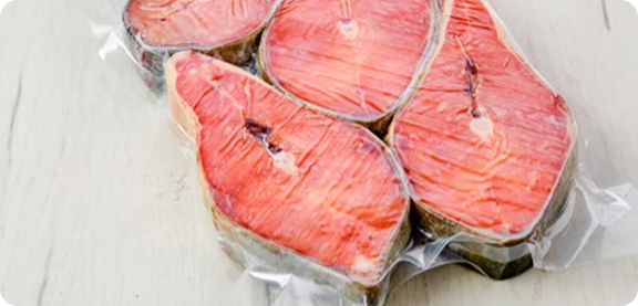 Curious y Curious BIO