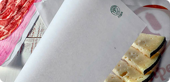 Curious y Curious BIO