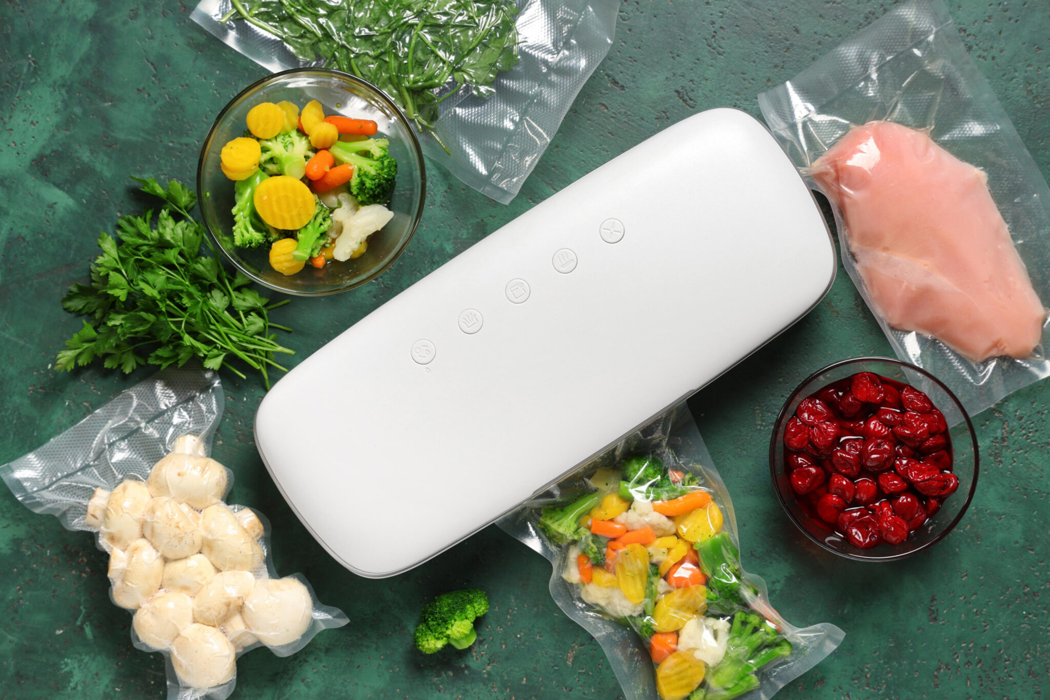 509c76c943ac29250a2855e51e1cf49214764ff2