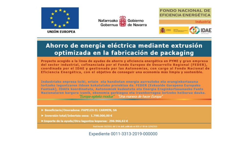 expediente 0011 3313 2019 000000