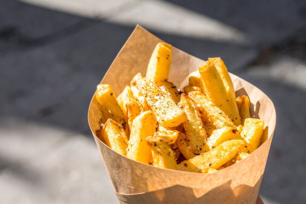 diseño sin título (61)