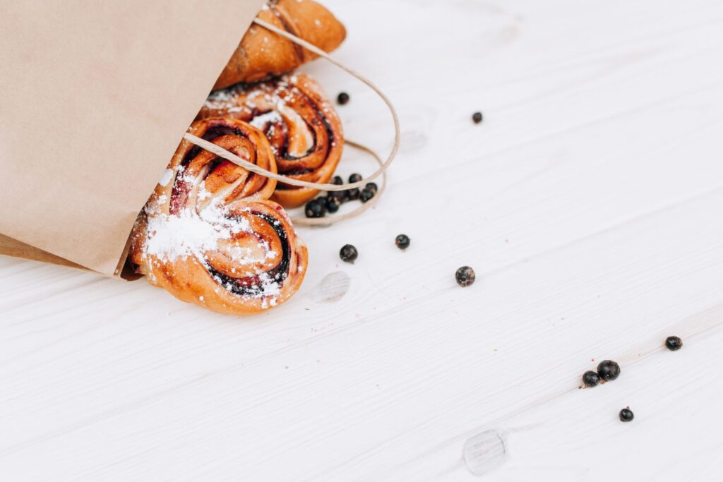 diseño sin título (62)