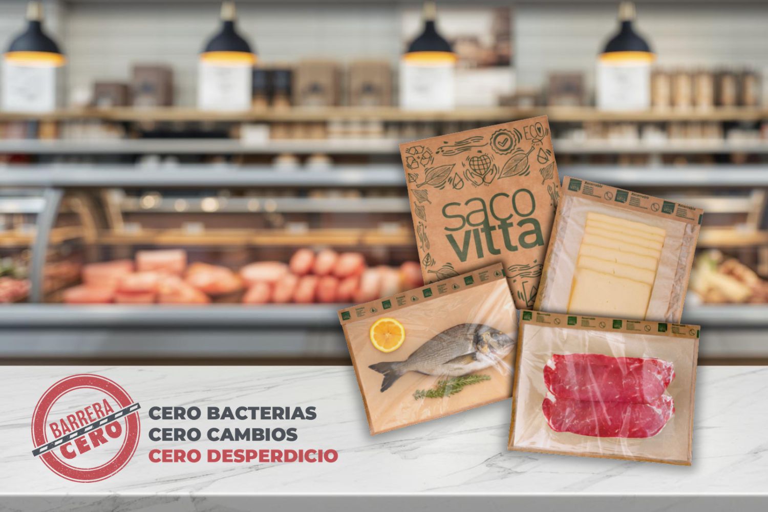 diseño sin título (63)