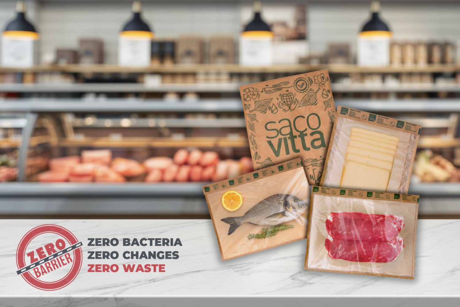 diseño sin título (65)